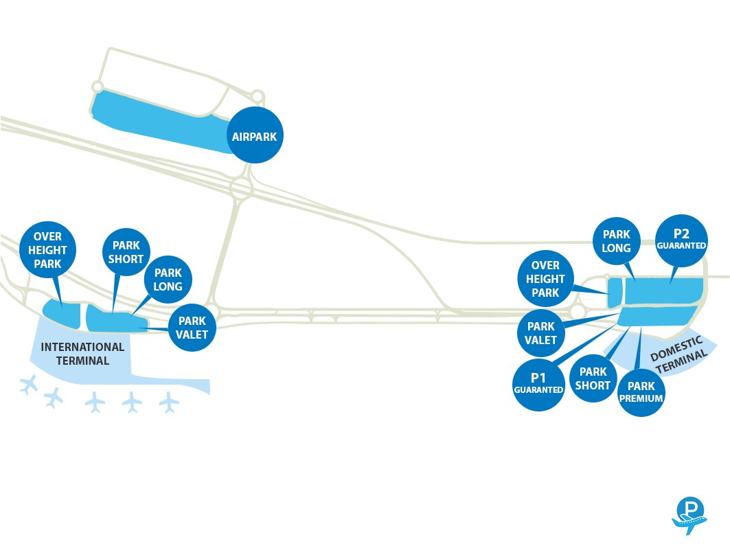 Brisbane Airport Parking Map 1647342541 Large 